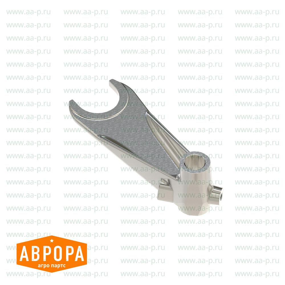 R132841 ВСТАВКА  СЕДЛА  КЛАПАНА